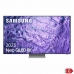 Smart TV Samsung TQ75QN700CTXXC 75
