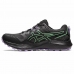 Pantofi sport pentru femei Asics Gel-Sonoma 7 Negru