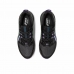 Pantofi sport pentru femei Asics Gel-Sonoma 7 Negru