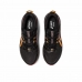 Pantofi sport pentru femei Asics Gel-Sonoma 7 GTX Negru