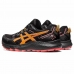 Pantofi sport pentru femei Asics Gel-Sonoma 7 GTX Negru