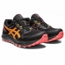Pantofi sport pentru femei Asics Gel-Sonoma 7 GTX Negru