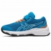 Παπούτσια για Τρέξιμο για Παιδιά Asics GT-1000 11 Μπλε