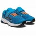 Běžecká obuv pro děti Asics GT-1000 11 Modrý