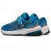 Running Shoes for Kids Asics GT-1000 11 Blue