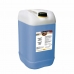Drying agent Autosol SOL19066305 25 L