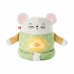Мека играчка със звук Fisher Price My Little Meditation Mouse