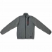 Men's Sports Jacket Koalaroo Puler Grey