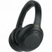 Слушалки Sony WH-1000XM4 Черен Bluetooth