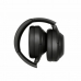 Kopfhörer Sony WH-1000XM4 Schwarz Bluetooth