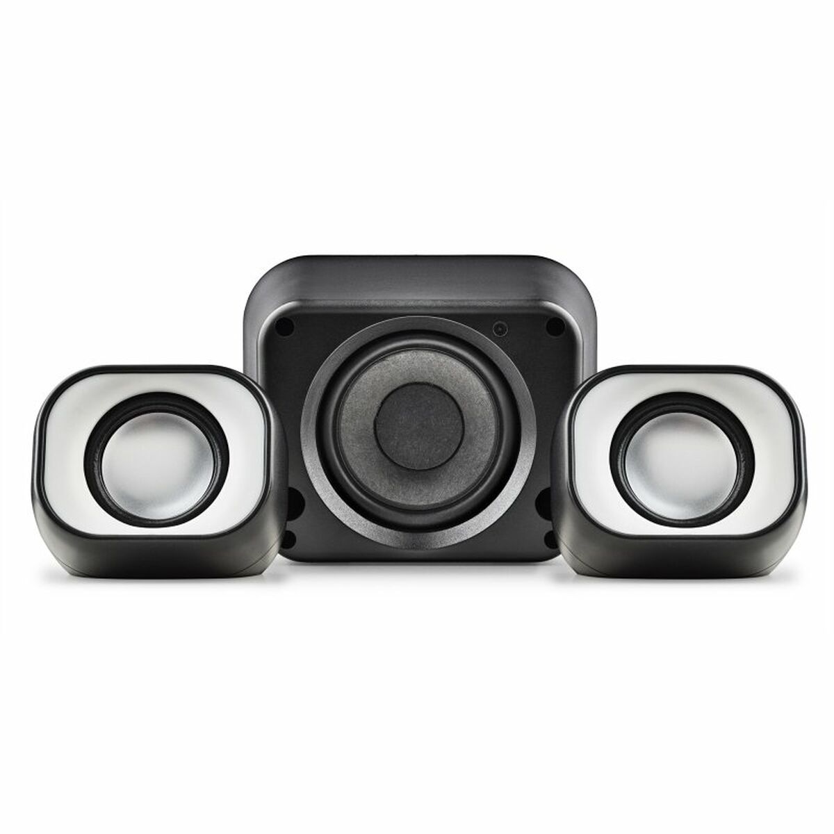PC-luidsprekers NGS COMET2.1 20 W
