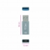 USB 3.0-zu-USB-C 3.1-Adapter NANOCABLE