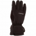 Gloves Joluvi Soft-shell Hot Black 9