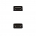 HDMI-kaapeli NANOCABLE 10.15.3800 Musta 50 cm