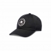 Sportinė kepurė Converse 10023024-A01 Vienas dydis