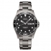 Pánske hodinky Mido M042-430-44-051-00 Viacfarebná