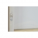 Maalaus DKD Home Decor 104 x 4,5 x 143,5 cm Nainen Siirtomaatyylinen (2 osaa)