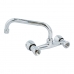 Grifo para Cocina Fontastock Zinc