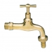 Tap Imtersa DIN-17660 Brass 3/4