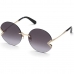 Moteriški akiniai nuo saulės Swarovski SK0307 6032B