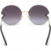 Ladies' Sunglasses Swarovski SK0307 6032B