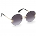 Ladies' Sunglasses Swarovski SK0307 6032B