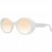 Solbriller til kvinder Swarovski SK0371 5221F