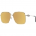 Moteriški akiniai nuo saulės Swarovski SK0379-H 5932G