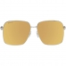Ladies' Sunglasses Swarovski SK0379-H 5932G