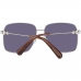 Dámské sluneční brýle Swarovski SK0379-H 5932G