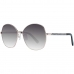 Ladies' Sunglasses Swarovski SK0368-F 6028B