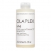 Reparerende shampoo Olaplex Nº 4 250 ml
