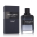 Parfem za muškarce Givenchy Gentleman Eau de Toilette Intense EDT 100 ml
