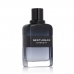 Parfem za muškarce Givenchy Gentleman Eau de Toilette Intense EDT 100 ml