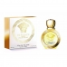 Dame parfyme Versace EDT Eros Pour Femme 50 ml