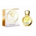 Dámský parfém Versace EDT Eros Pour Femme 50 ml