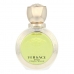 Женская парфюмерия Versace EDT Eros Pour Femme 50 ml