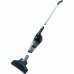 Stick Vacuum Cleaner Black & Decker NSVA315J