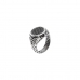 Men's Ring Albert M. WSOX00172.BS-22 22