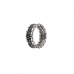 Pánský prsten Albert M. WSOX00081.BS-20 20
