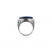 Men's Ring Albert M. WSOX00397.AP-24 24
