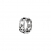 Pánský prsten Albert M. WSOX00378.S-22 22