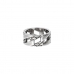 Pánský prsten Albert M. WSOX00378.S-22 22