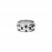 Anillo Hombre Albert M. WSOX00351.S-20 20