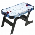 Hockeybord Devessport Foldbar 122 x 60,5 x 71 cm