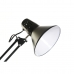 Lampa stołowa DKD Home Decor 22 x 39 x 69 cm Czarny Metal 220 V 50 W