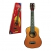 Gitarr för barn Reig REIG7061 (65 cm)
