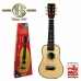 Gitarr för barn Reig REIG7060 (55 cm)