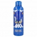 Botella Térmica de Acero Inoxidable Sonic   515 ml