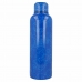 Termisk flaska i rostfritt stål Sonic   515 ml